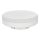 LED Pirn GX53/8W/230V 3000K