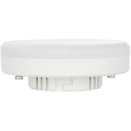 LED Pirn GX53/8W/230V 3000K