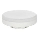 LED-pirn GX53/8W/230V 4000K