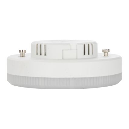 LED-pirn GX53/8W/230V 4000K