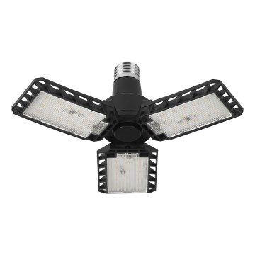 LED Pirn HIGHBAY E27/17W/230V 4000K - Ledvance