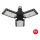 LED Pirn HIGHBAY E27/17W/230V 4000K - Ledvance