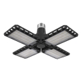 LED Pirn HIGHBAY E27/23W/230V 4000K - Ledvance