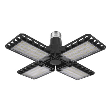 LED Pirn HIGHBAY E27/23W/230V 4000K - Ledvance