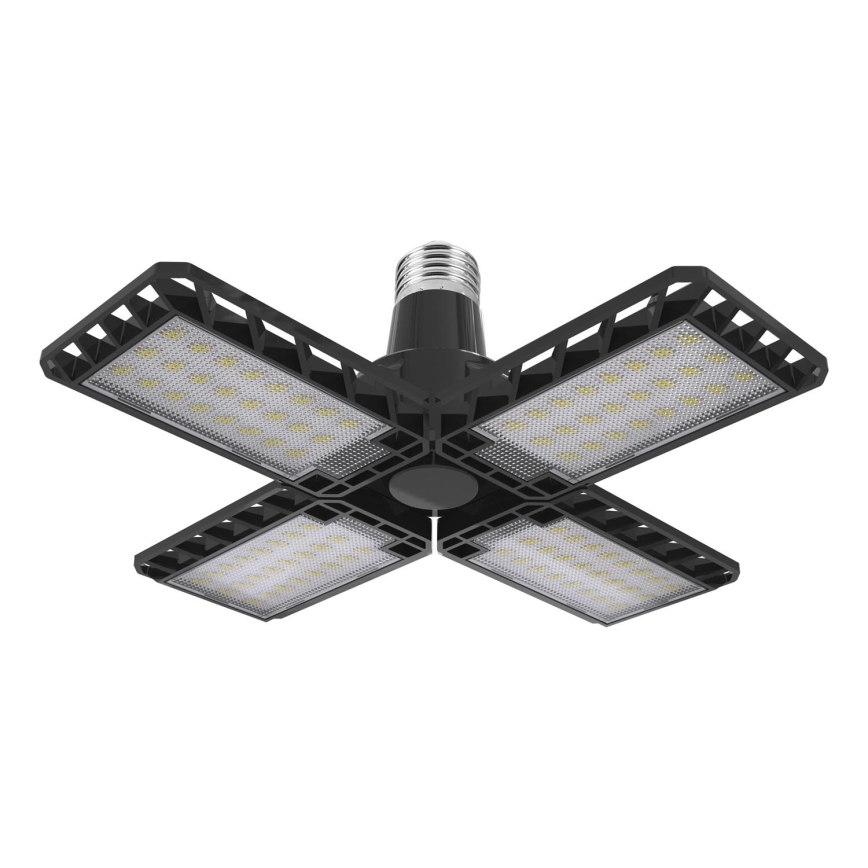 LED Pirn HIGHBAY E27/23W/230V 4000K - Ledvance