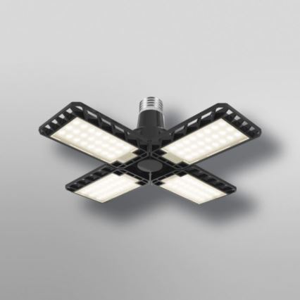 LED Pirn HIGHBAY E27/23W/230V 4000K - Ledvance