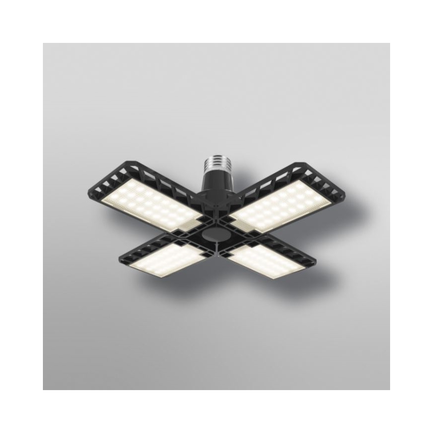 LED Pirn HIGHBAY E27/23W/230V 4000K - Ledvance
