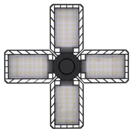 LED Pirn HIGHBAY E27/23W/230V 4000K - Ledvance