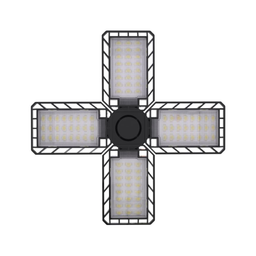 LED Pirn HIGHBAY E27/23W/230V 4000K - Ledvance