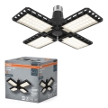 LED pirn HIGHBAY E27/23W/230V 4000K - Osram