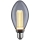 LED Pirn INNER B75 E27/3,5W/230V 1800K - Paulmann 28877