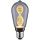 LED Pirn INNER ST64 E27/3,5W/230V 1800K - Paulmann 28886