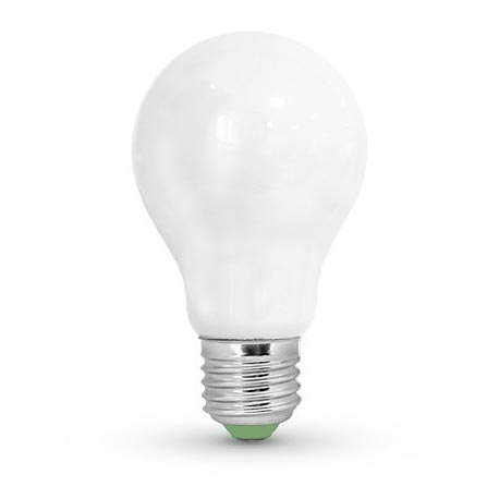 LED pirn LED NATURE A60 E27/12W/230V 360° 4000K