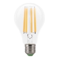 LED Pirn LEDSTAR CLASIC A60 E27/11W/230V 3000K