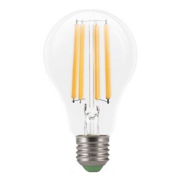 LED Pirn LEDSTAR CLASIC A60 E27/11W/230V 3000K