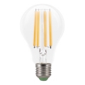 LED Pirn LEDSTAR CLASIC A60 E27/11W/230V 4000K