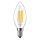 LED-pirn LEDSTAR CLASIC E14/5W/230V 3000K