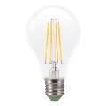 LED Pirn LEDSTAR CLASIC E27/9W/230V 3000K