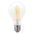 LED Pirn LEDSTAR CLASIC E27/9W/230V 4000K