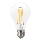 LED Pirn LEDSTAR CLASIC E27/9W/230V 4000K