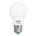 LED Pirn LEDSTAR ECO A55 E27/7W/230V 4000K