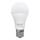 LED Pirn LEDSTAR ECO A60 E27/15W/230V 3000K