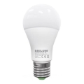 LED Pirn LEDSTAR ECO A60 E27/15W/230V 4000K