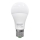 LED Pirn LEDSTAR ECO A60 E27/15W/230V 4000K