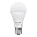 LED Pirn LEDSTAR ECO A60 E27/9W/230V 4000K