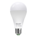 LED Pirn LEDSTAR ECO A65 E27/18W/230V 3000K