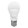 LED Pirn LEDSTAR ECO A65 E27/18W/230V 4000K