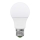 LED Pirn LEDSTAR ECO E27/10W/230V 3000K