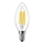 LED Pirn LEDSTAR VINTAGE E14/5W/230V 4000K