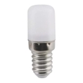 LED Pirn MINI E14/3,5W/230V 4000K