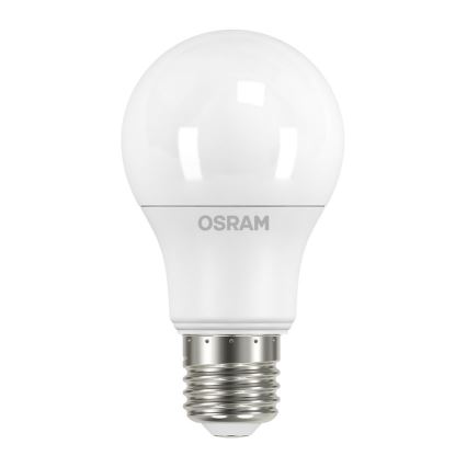 LED Pirn MOSQUITO A60 E27/8W/230V 2700K - Osram