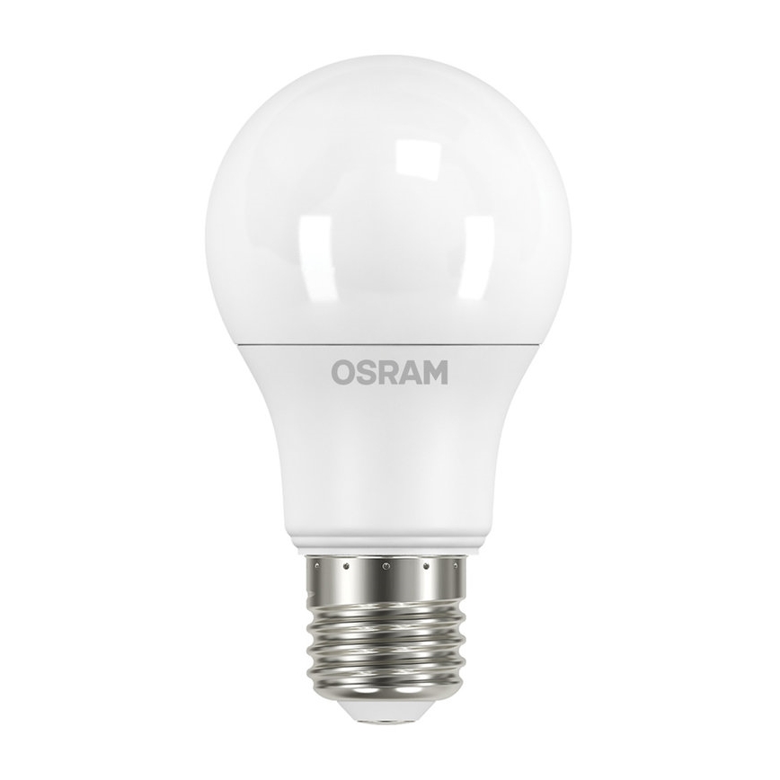 LED Pirn MOSQUITO A60 E27/8W/230V 2700K - Osram