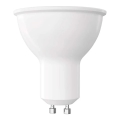 LED Pirn MR16 GU10/3W/230V 4000K Energiaklass A