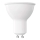 LED Pirn MR16 GU10/3W/230V 4000K Energiaklass A