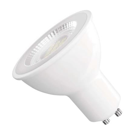LED Pirn MR16 GU10/3W/230V 4000K Energiaklass A