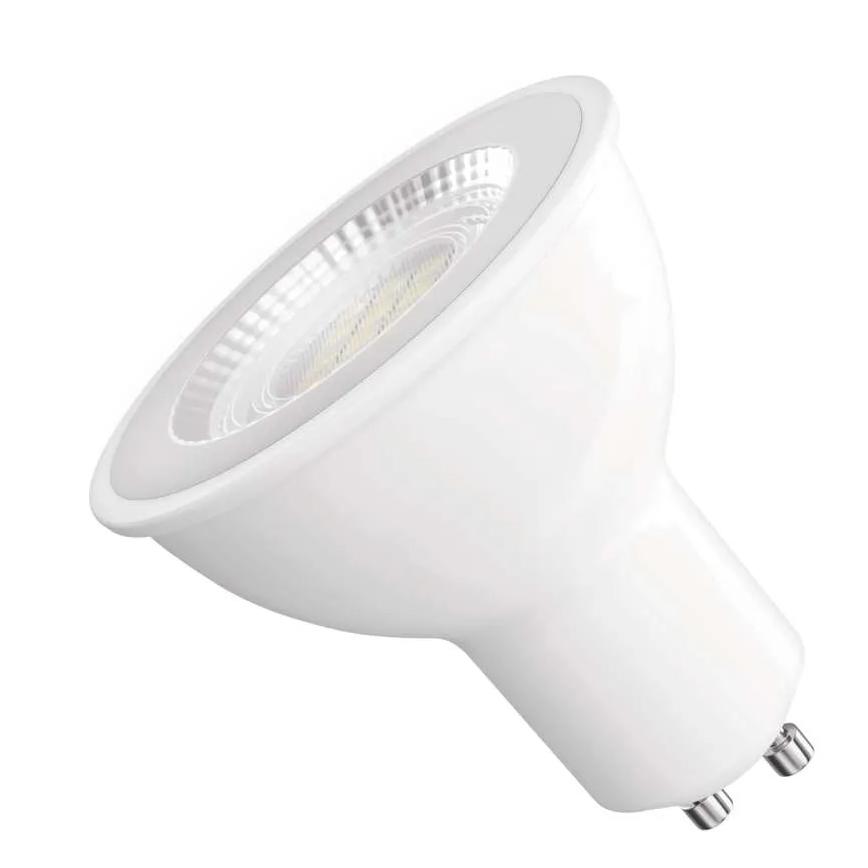 LED Pirn MR16 GU10/3W/230V 4000K Energiaklass A