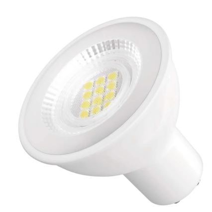 LED Pirn MR16 GU10/3W/230V 4000K Energiaklass A