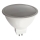 LED Pirn MR16 GU5,3/7W/12V 4200K