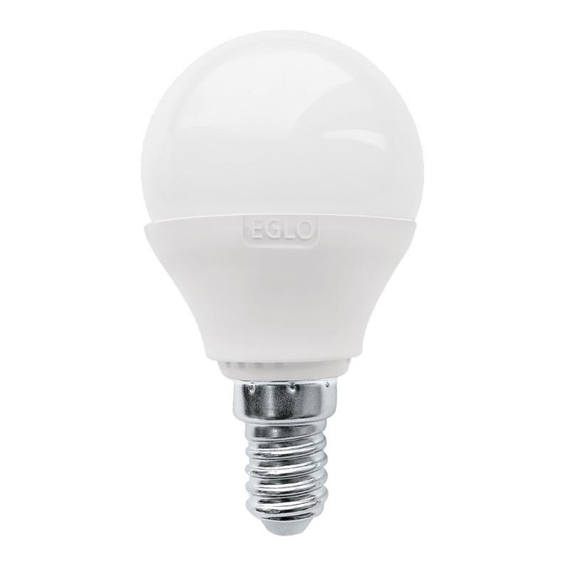 LED pirn P45 E14/3W/230V 3000K - Eglo 10819