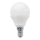 LED pirn P45 E14/3W/230V 3000K - Eglo 10819