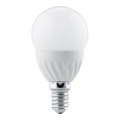 LED-pirn P45 E14/3W/230V 3000K - Eglo 11194