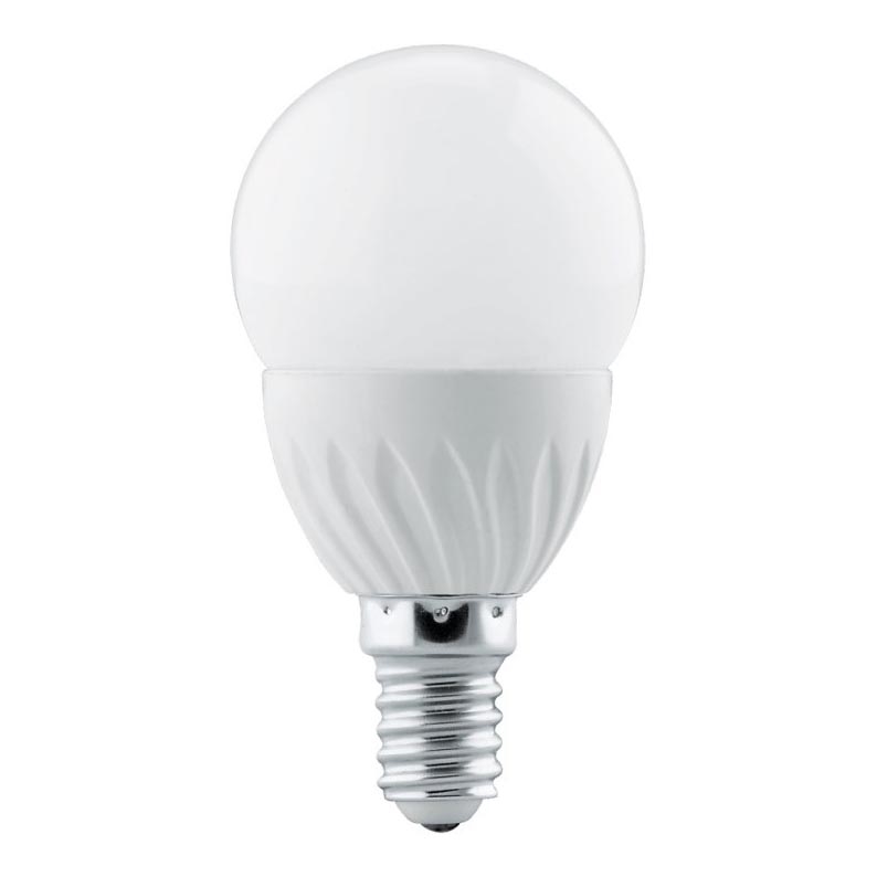 LED-pirn P45 E14/3W/230V 3000K - Eglo 11194