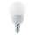 LED-pirn P45 E14/3W/230V 3000K - Eglo 11194