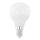 LED-pirn P45 E14/4W/230V 3000K - Eglo 11419
