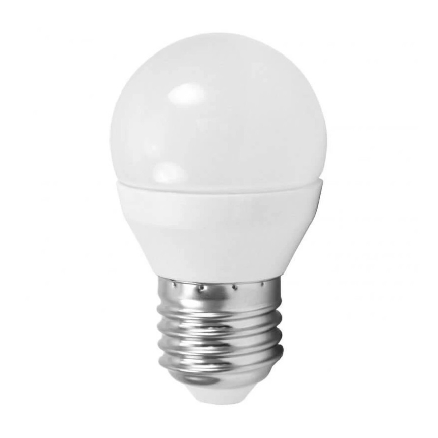 LED Pirn P45 E27/3,2W/230V 2700K - Attralux
