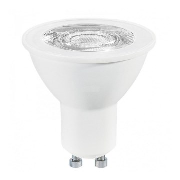 LED Pirn PAR16 GU10/3,2W/230V 2700K - Osram
